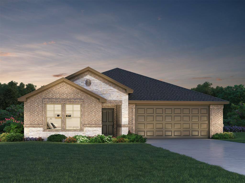 Baytown, TX 77523,2571 Bay Winds LN