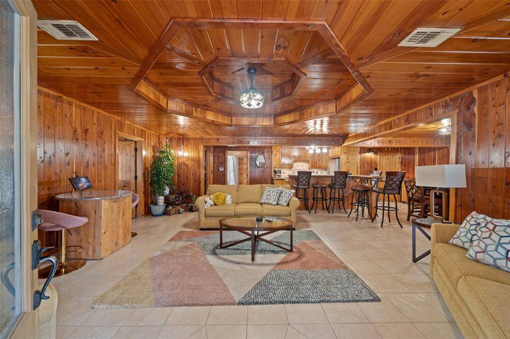 Shepherd, TX 77371,31 Shady LN
