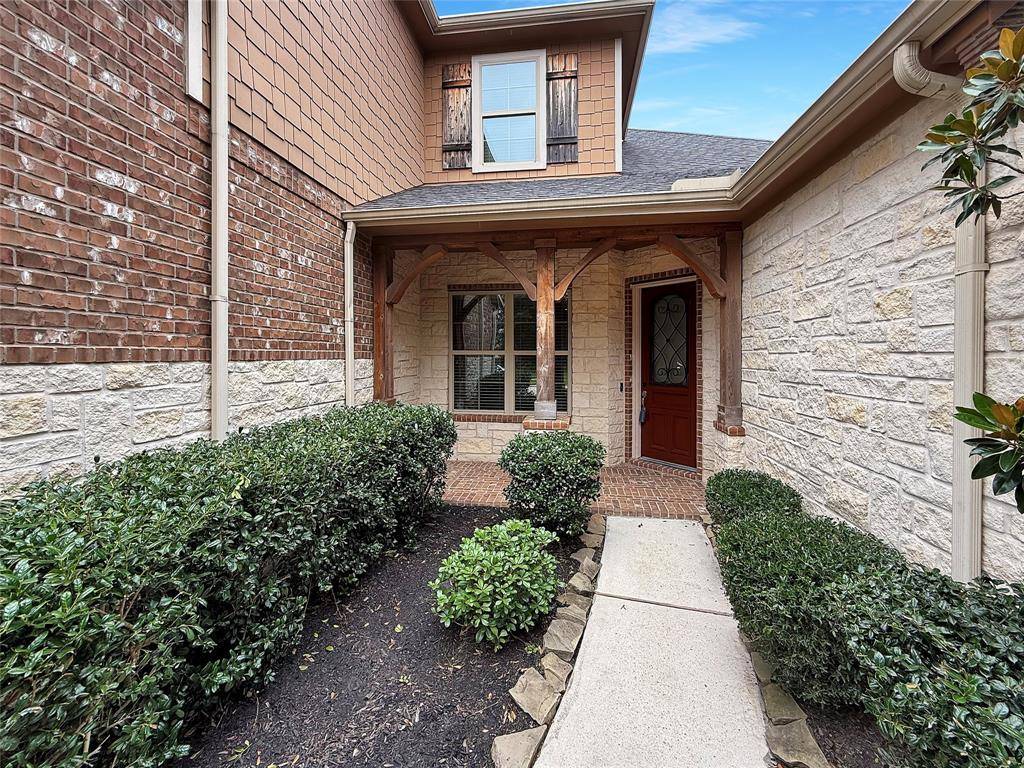 Cypress, TX 77429,18614 Rimini Ridge CT