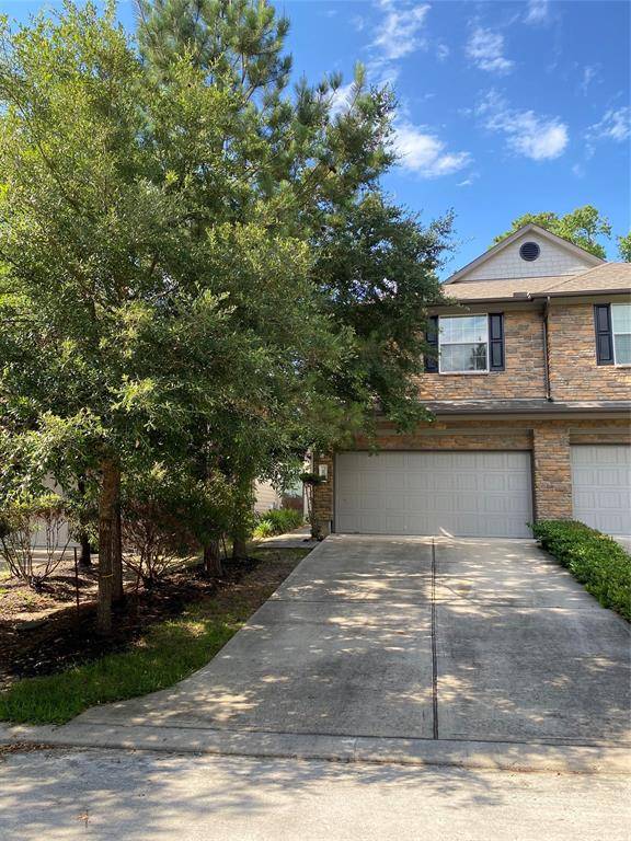 The Woodlands, TX 77354,10 Fairlee CT