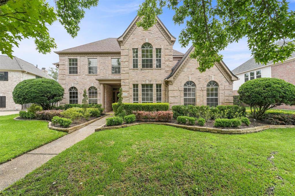 Katy, TX 77450,3111 Canyon Links DR