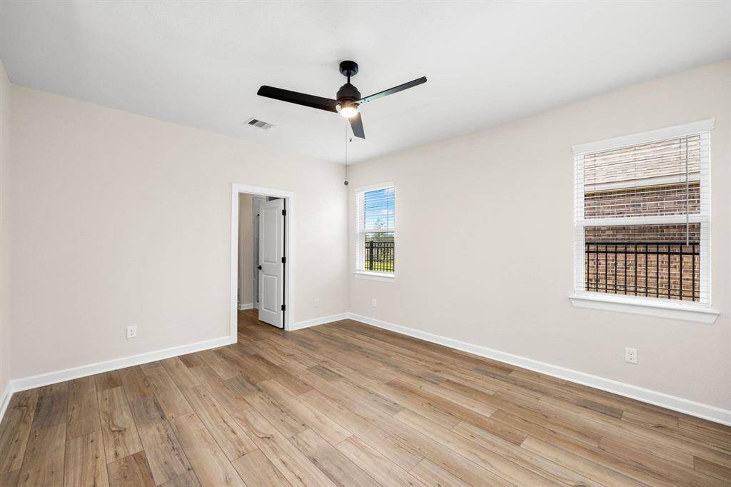 Katy, TX 77493,3033 Sorrento Hill DR
