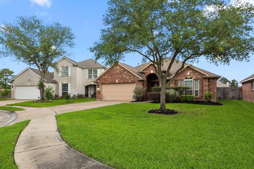 Houston, TX 77070,9518 Denfield CT