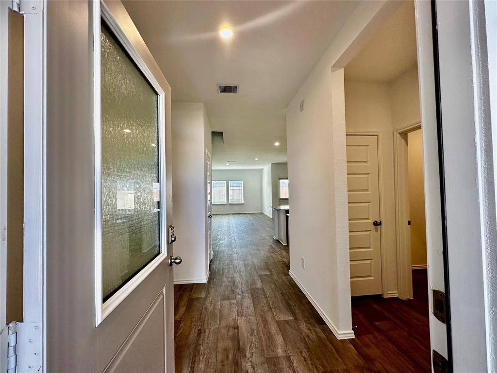 Richmond, TX 77469,7414 Misty Iris WAY