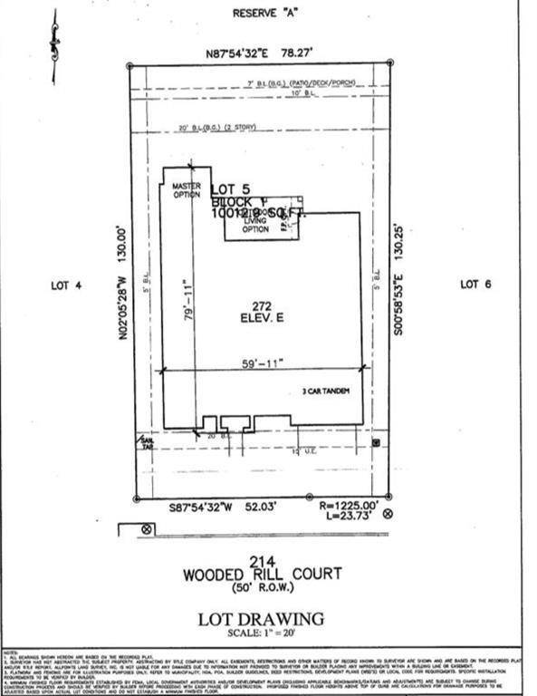 Willis, TX 77318,214 Wooded Rill CT