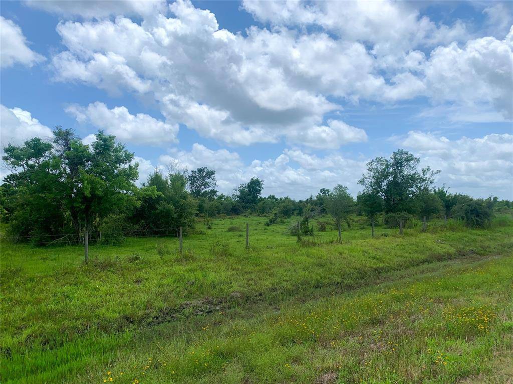 Angleton, TX 77515,0 County Road 220