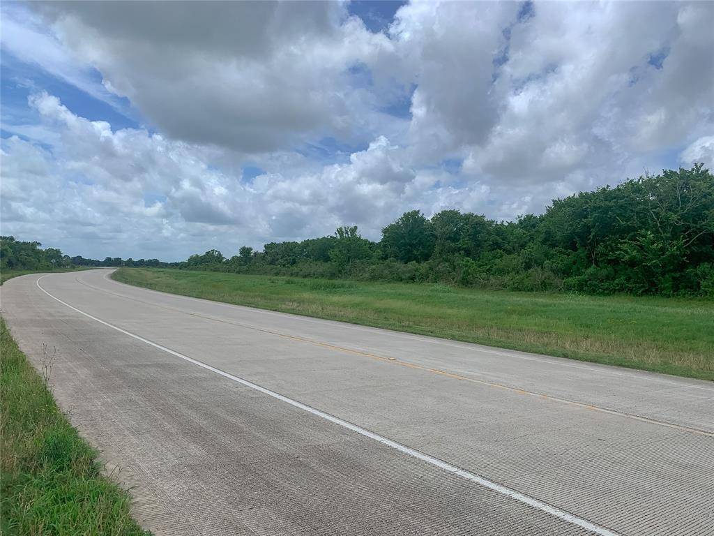 Angleton, TX 77515,0 County Road 220