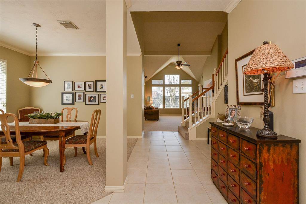 Katy, TX 77494,3615 Brinton Trails LN