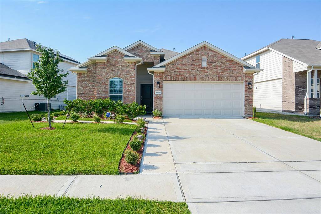 Houston, TX 77014,13134 Silverglen Run TRL