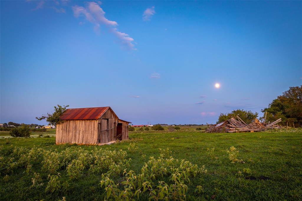 Carmine, TX 78932,TBD Vineyard View Trail Lot 23A