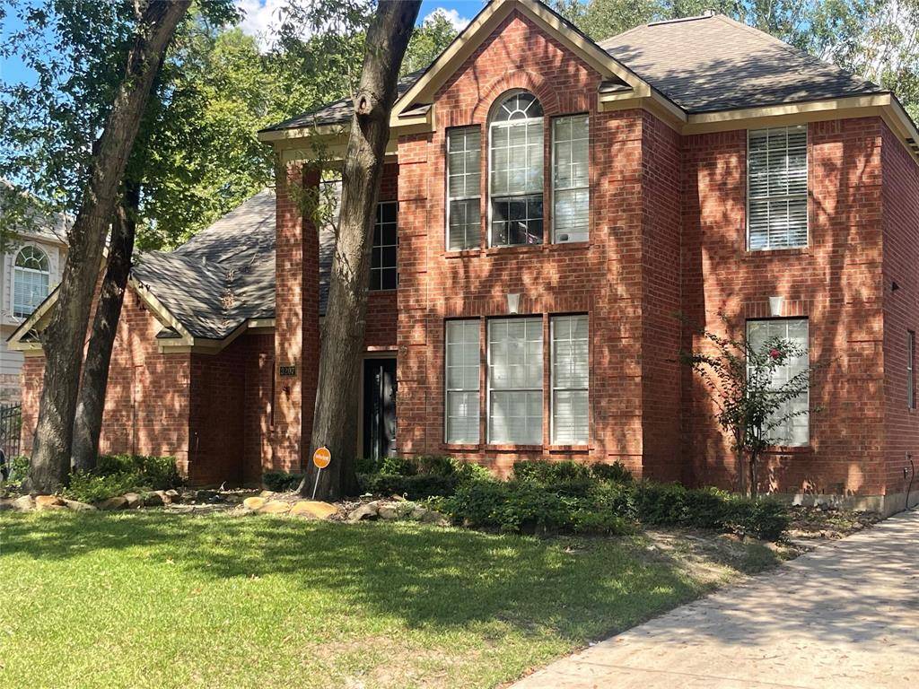 Kingwood, TX 77345,3207 Leafy Pine CT