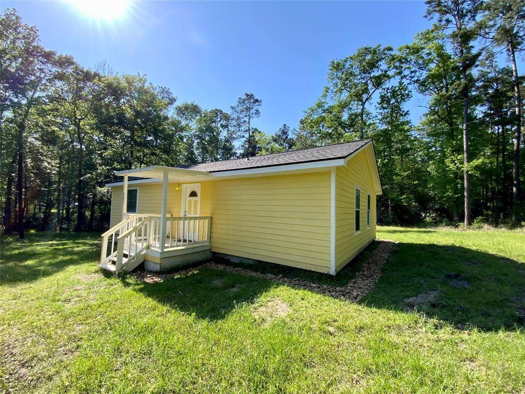 Livingston, TX 77351,364 Cedar Rdg
