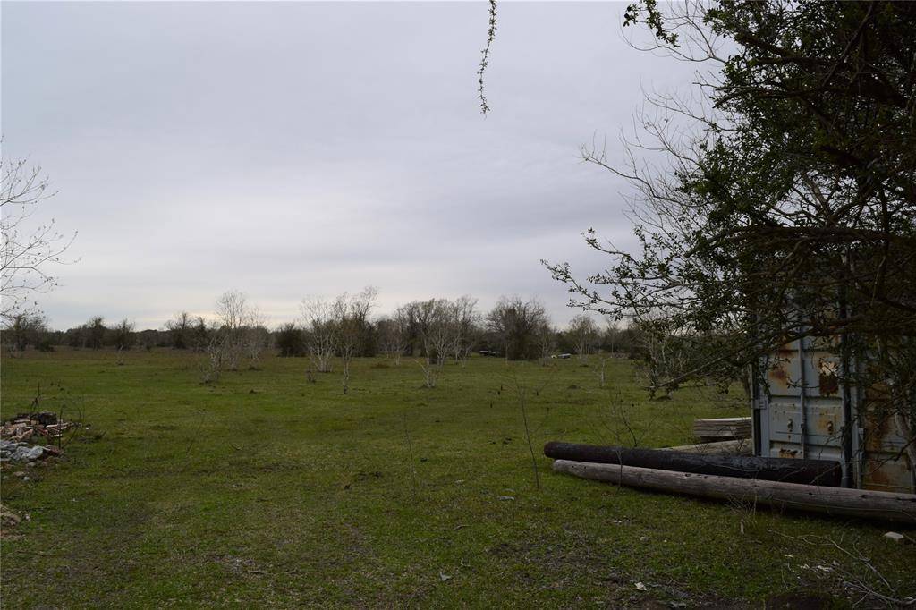 Manvel, TX 77578,0 Belcher Road - CR 397