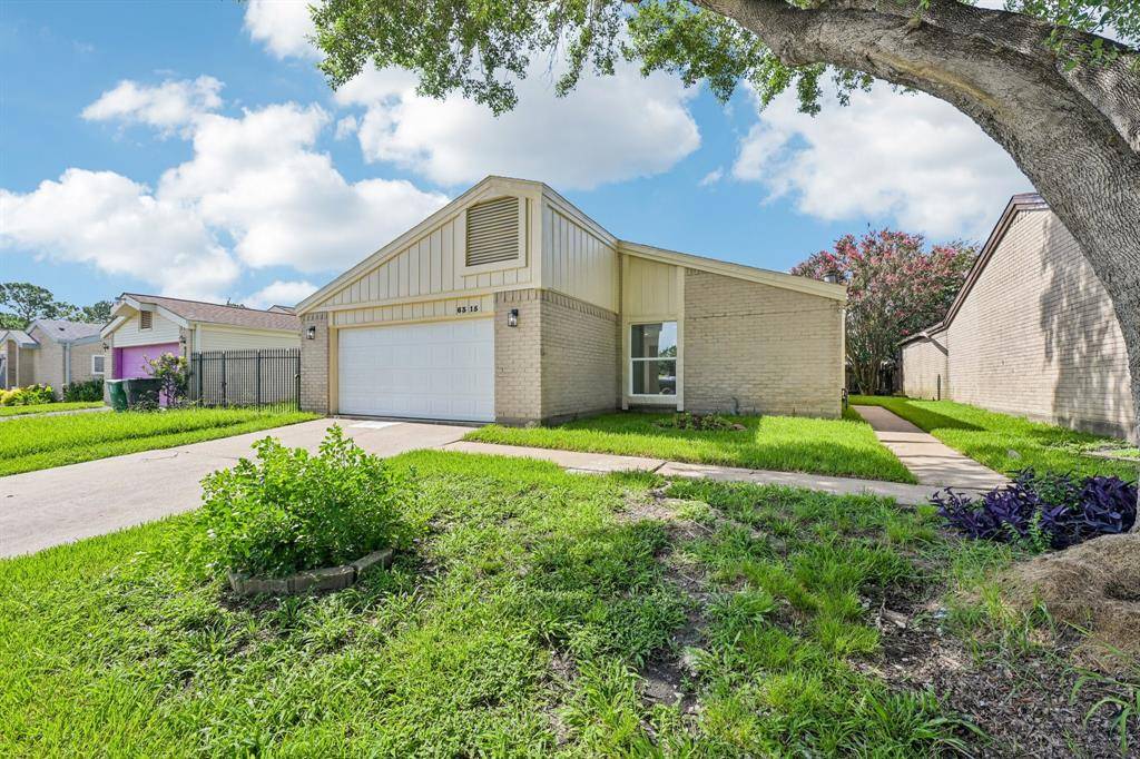 Houston, TX 77035,6315 Dellfern DR