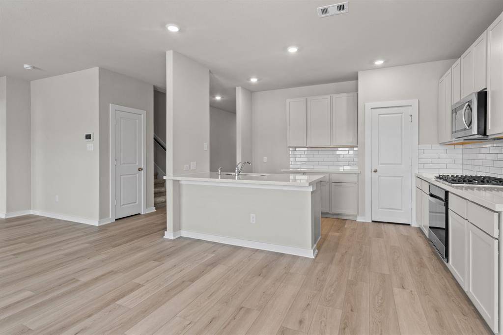 Dayton, TX 77535,2425 East Heritage DR