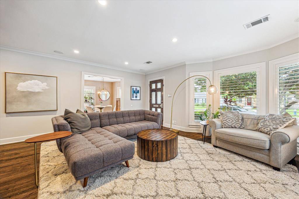 Houston, TX 77030,2429 Goldsmith ST