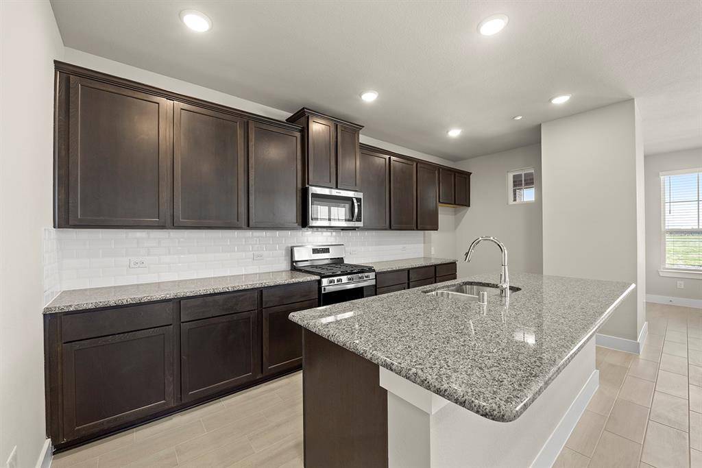 Rosharon, TX 77583,2770 Mariposa Creek DR