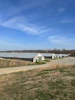 Dawson, KY 42408,4200 Ilsley road RD