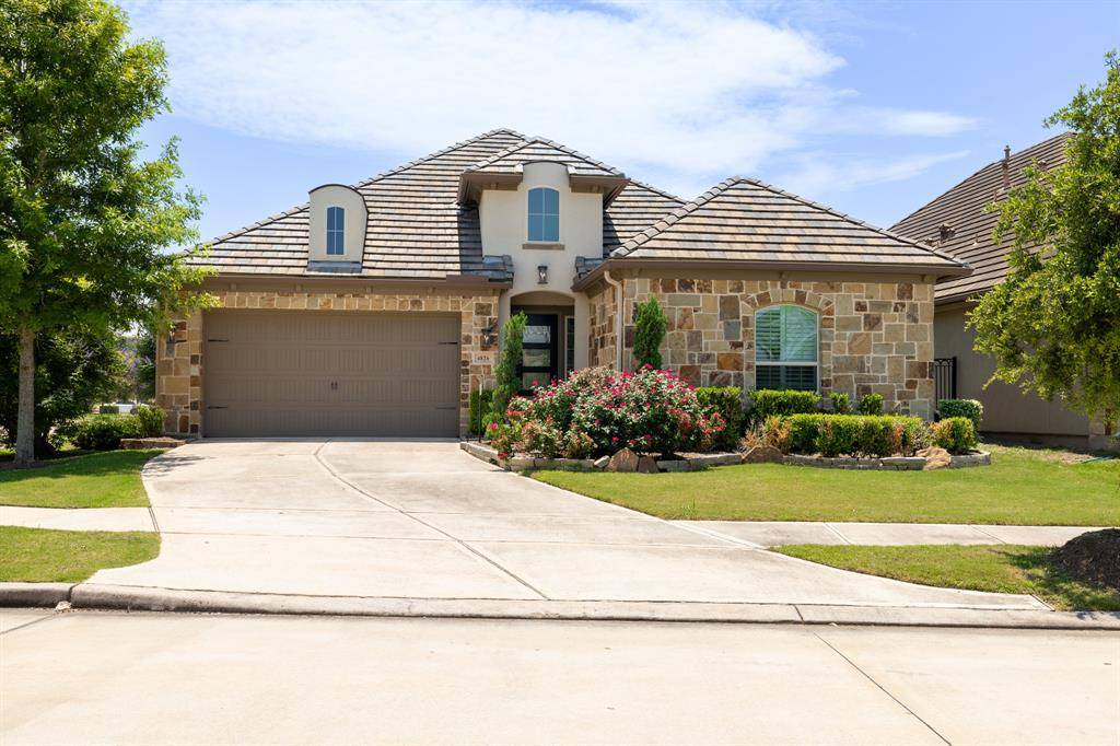 Sugar Land, TX 77479,4826 Bellwood Springs LN