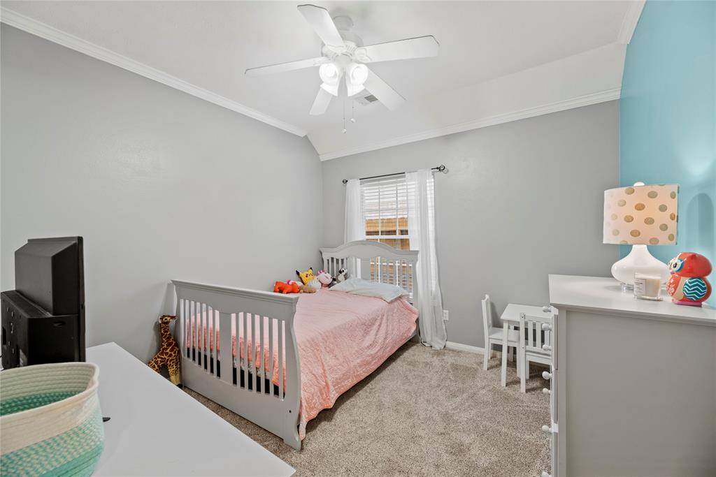 Cypress, TX 77429,14510 Farrawood DR