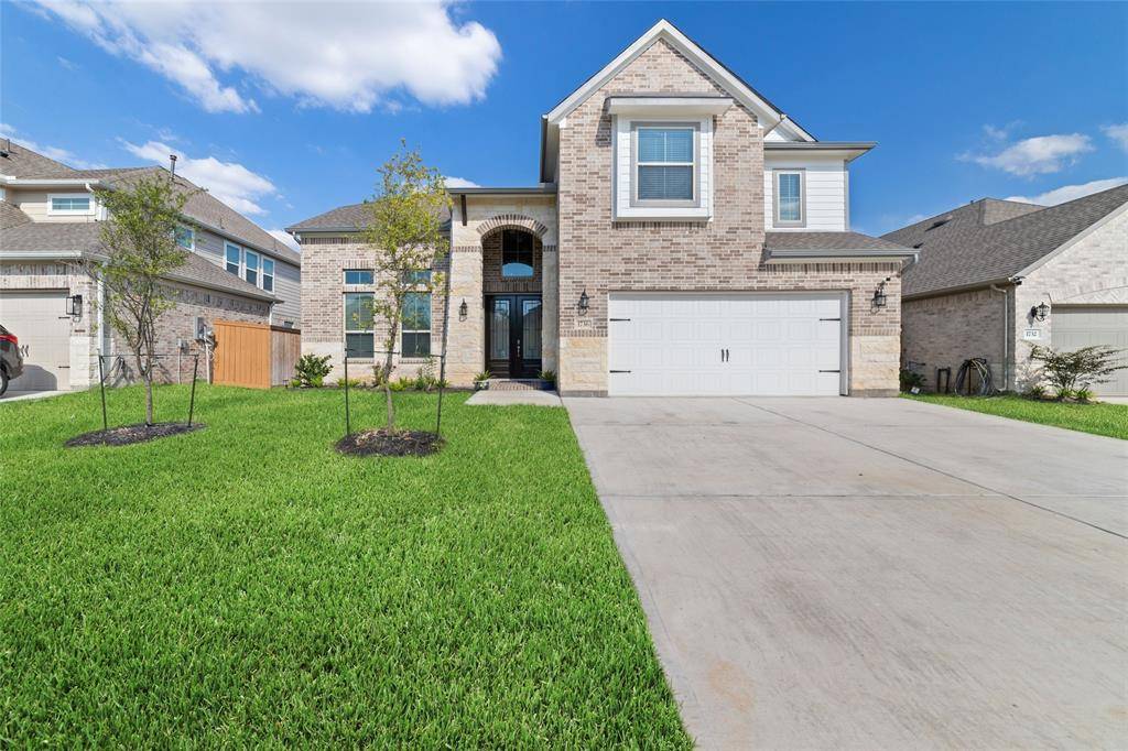 Katy, TX 77493,1736 Daylight Lake DR