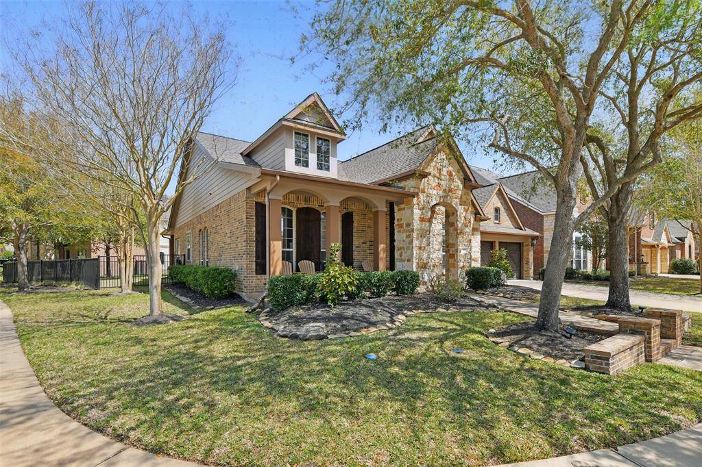 Cypress, TX 77433,17423 Morgans Lake DR