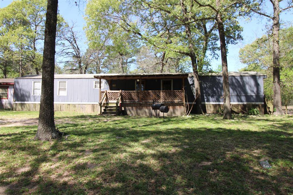 Hockley, TX 77447,23902 Brushy Woods ST