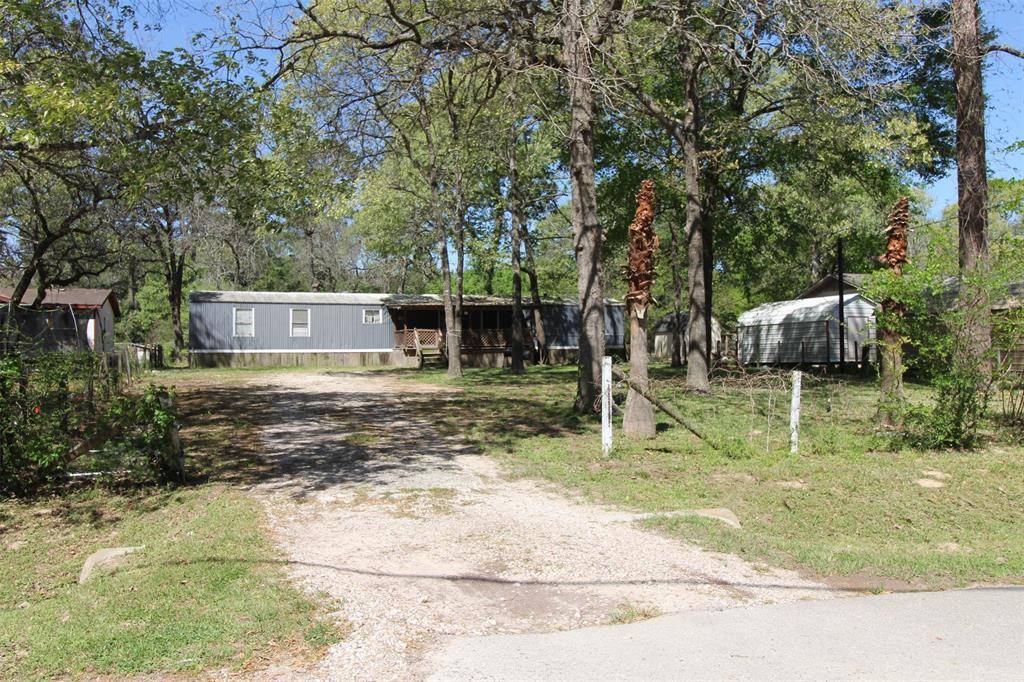 Hockley, TX 77447,23902 Brushy Woods ST