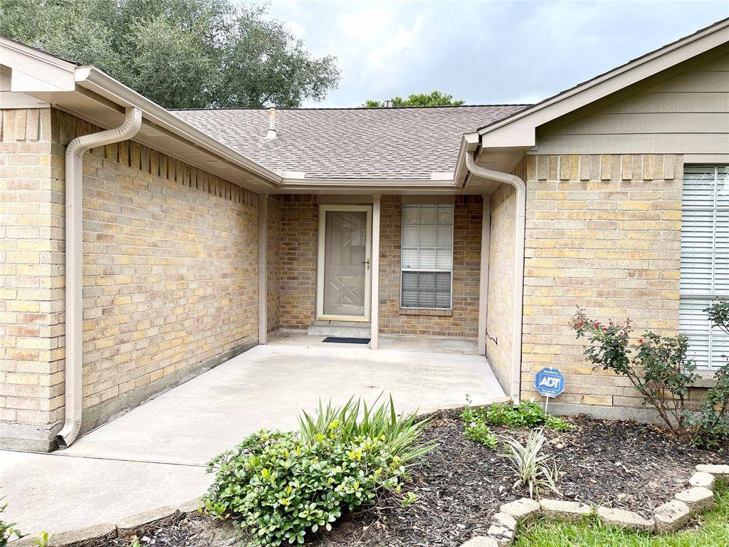 Friendswood, TX 77546,1007 Killarney AVE