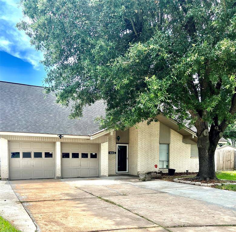 Pasadena, TX 77502,1905 N Fisher CT