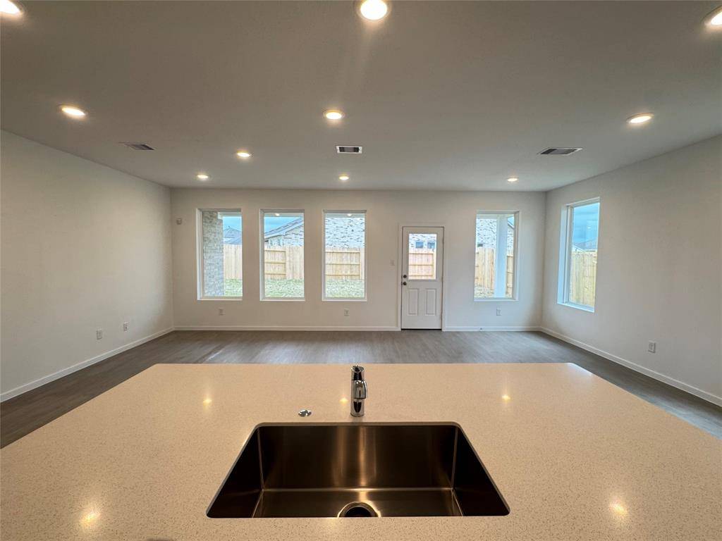 Texas City, TX 77568,13402 Rosemary DR