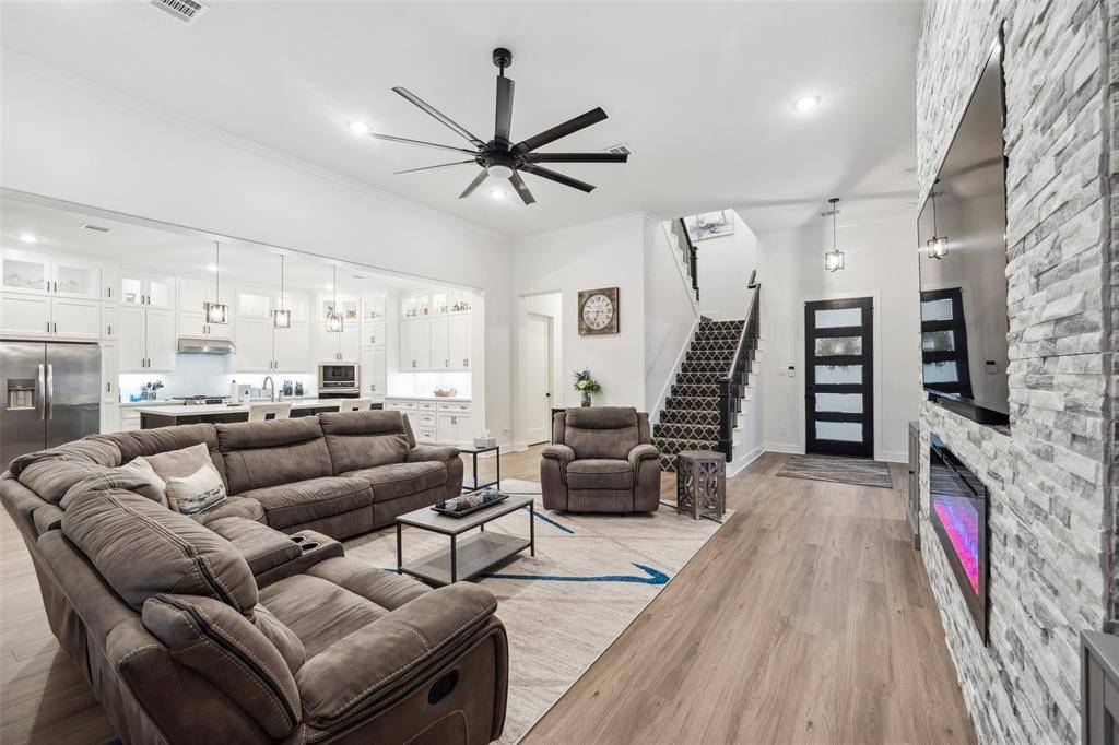 Montgomery, TX 77356,11 Waterford WAY