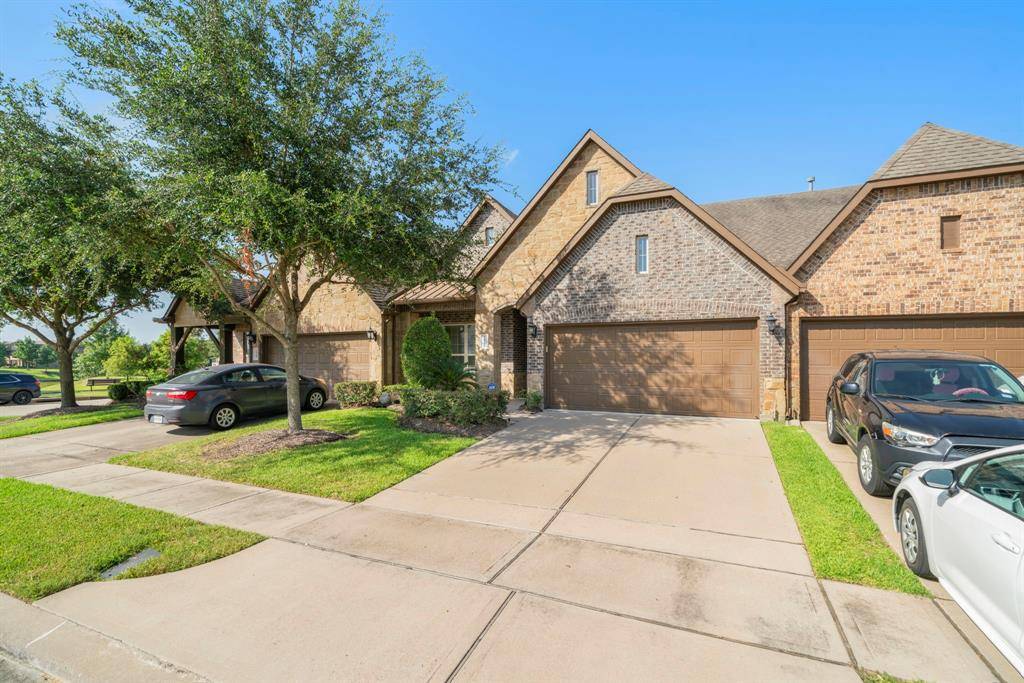 Katy, TX 77494,24211 Cordova Brook LN