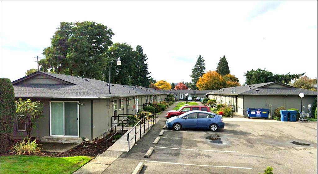 Other, WA 98272,601 W Elizabeth St