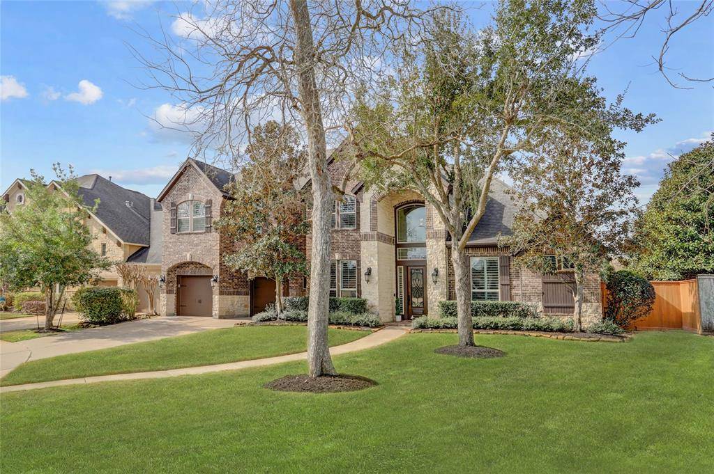 Sugar Land, TX 77479,6102 S Tamarino Park LN