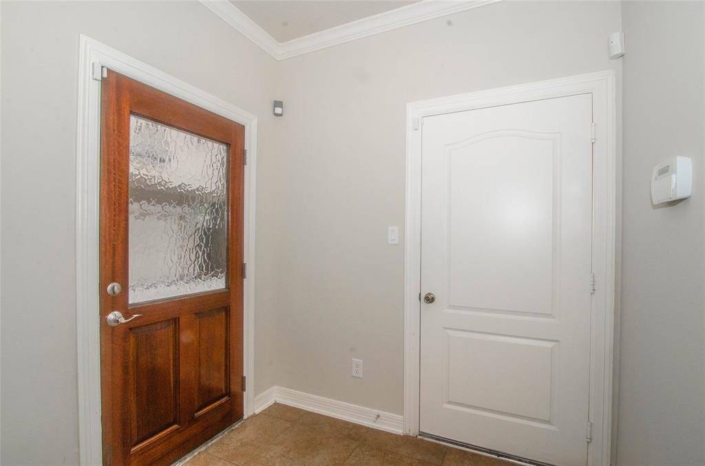 Houston, TX 77007,1504 Birdsall ST