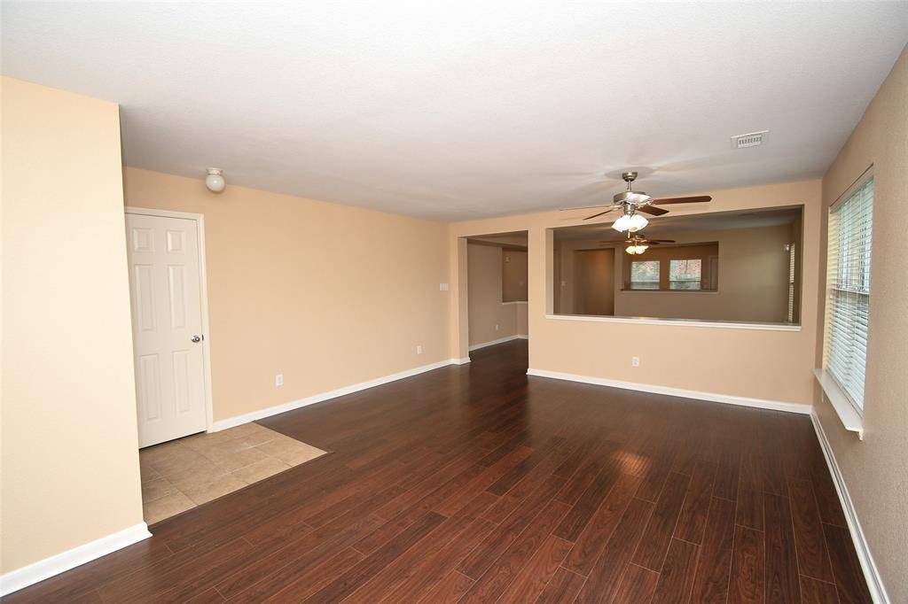 Friendswood, TX 77546,2611 Tammony Park CT