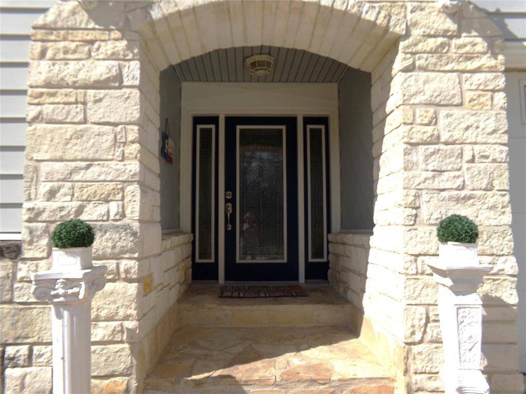 Fayetteville, TX 78940,2042 Willow Springs RD