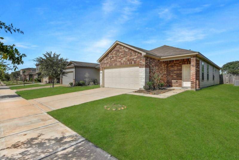 Houston, TX 77047,2723 Skyview Silver DR