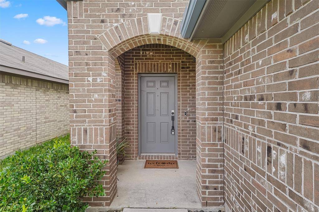 Channelview, TX 77530,15511 Sicomoro Viejo ST