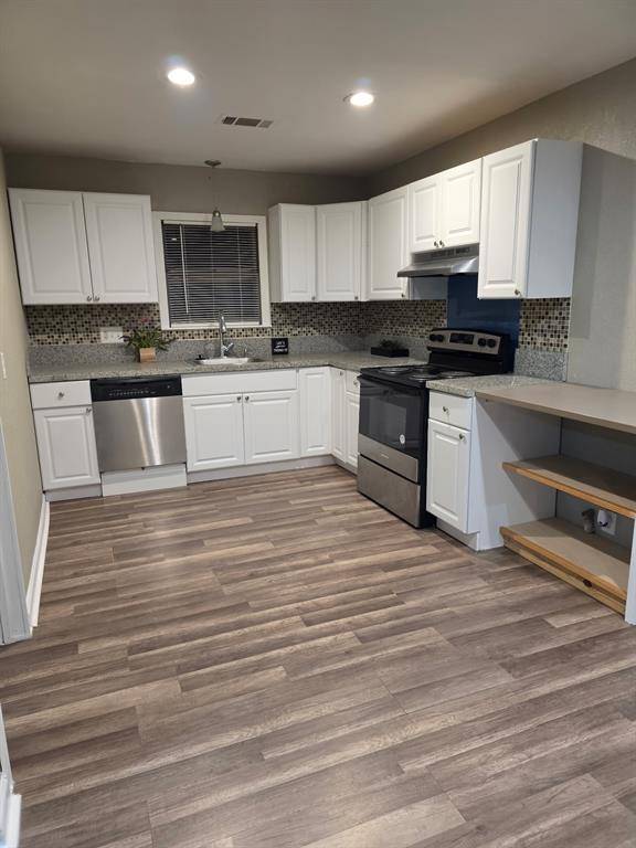 La Marque, TX 77568,2101 Irene ST