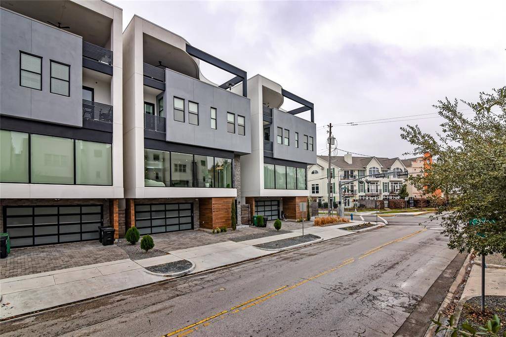 Houston, TX 77006,1406 Fairview AVE
