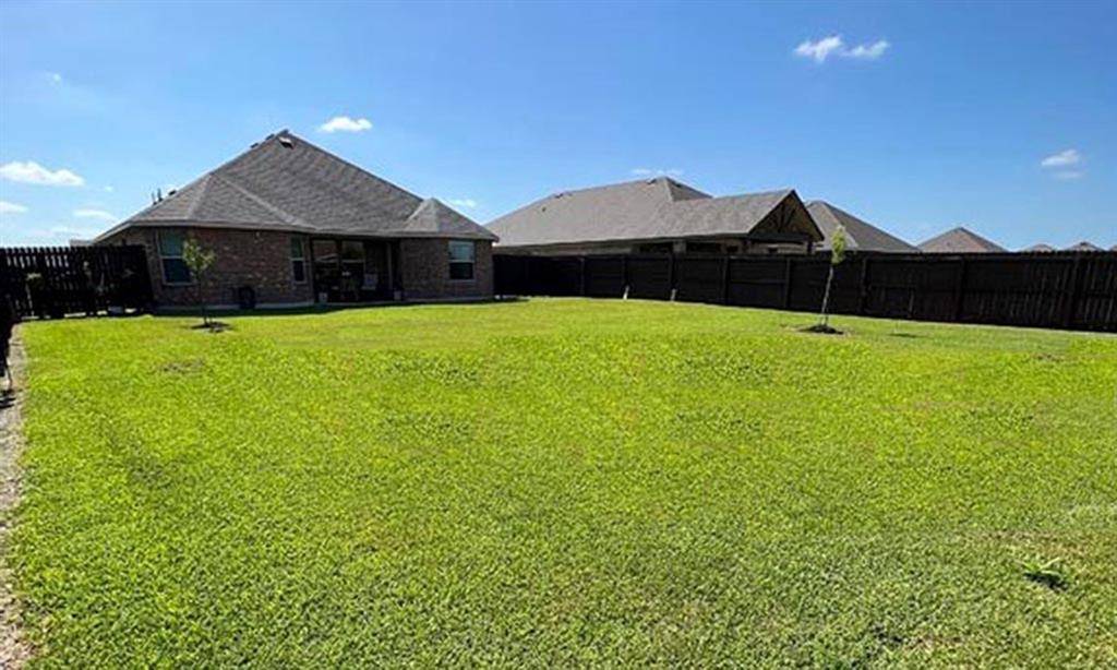 Navasota, TX 77868,2309 Three Wood Way