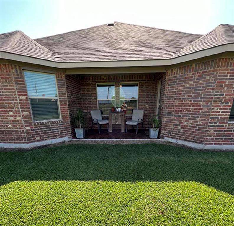 Navasota, TX 77868,2309 Three Wood Way