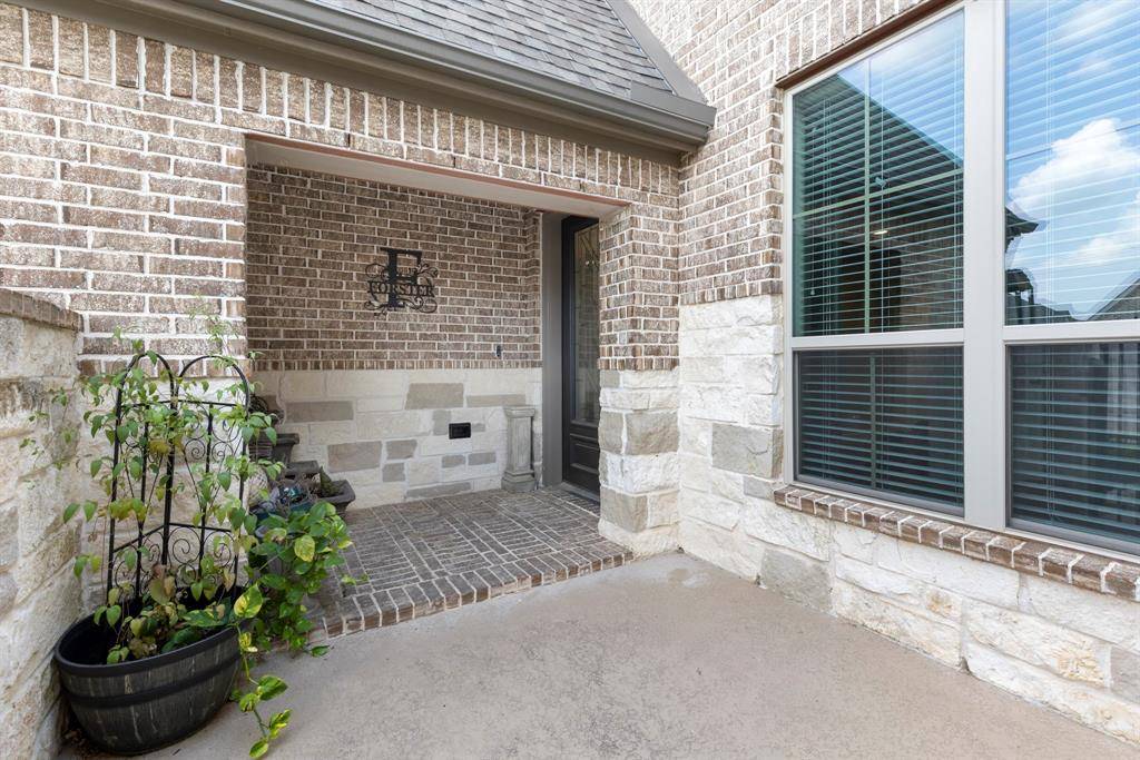 Tomball, TX 77375,25133 Pinebrook Grove LN