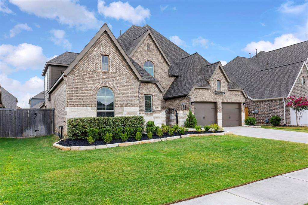 Tomball, TX 77375,25133 Pinebrook Grove LN