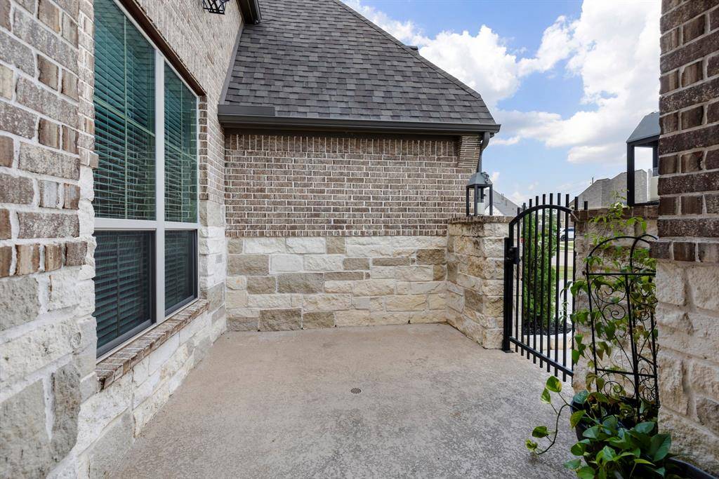 Tomball, TX 77375,25133 Pinebrook Grove LN