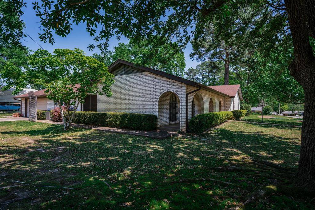 White Oak, TX 75693,107 Tulip