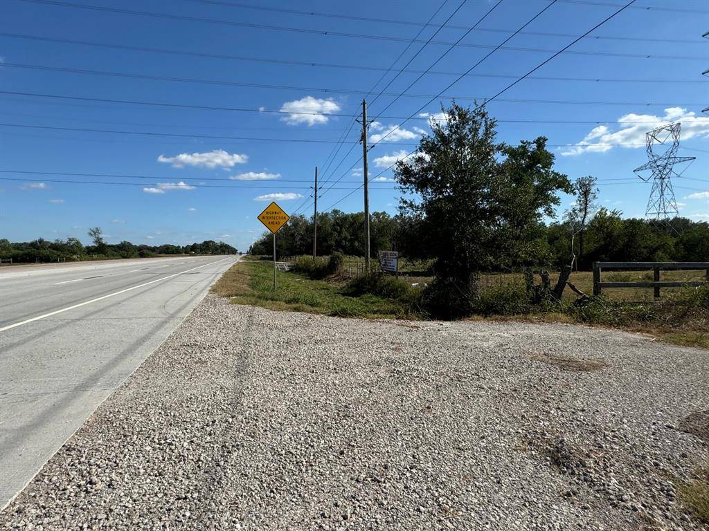 Guy, TX 77444,0 Highway 36 S