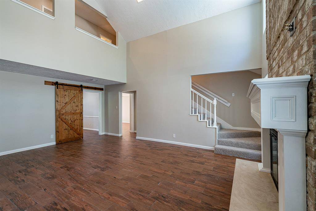 Humble, TX 77346,19618 Sweet Forest LN